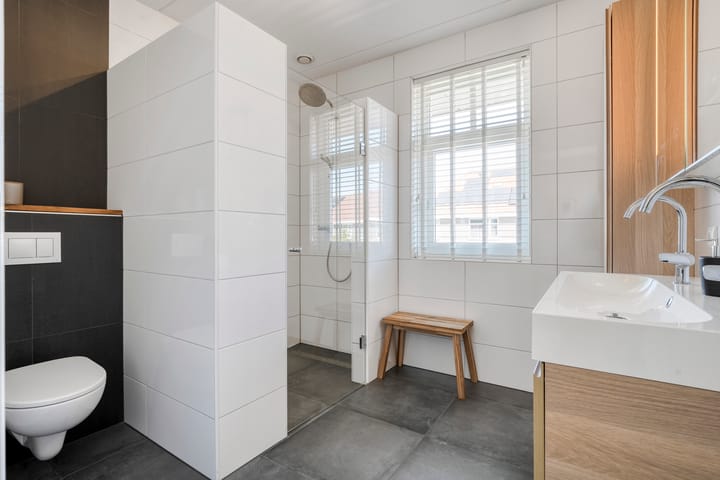 Foto 30 van Bakhuus 51