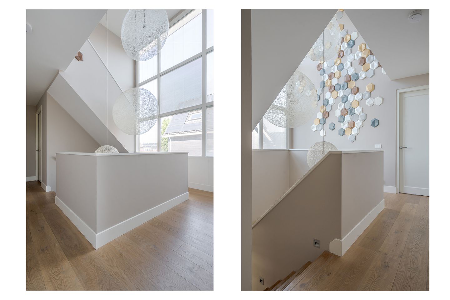 Foto 59 van Rhemenshuizenstraat 43