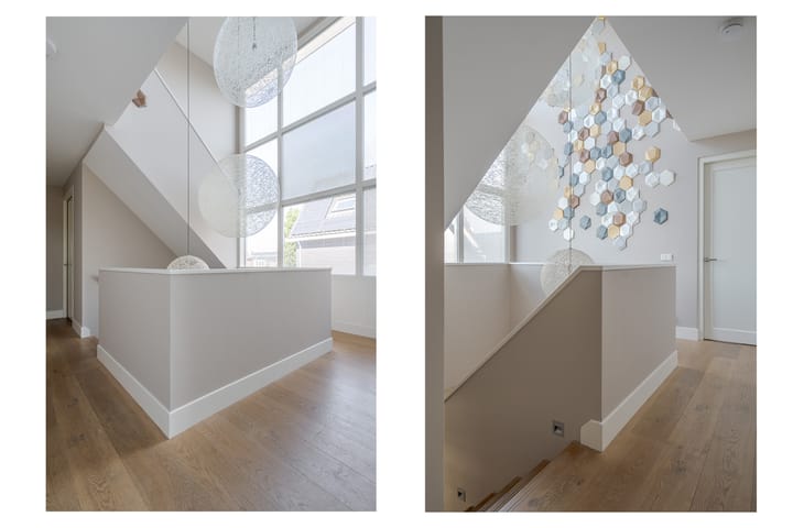 Foto 59 van Rhemenshuizenstraat 43