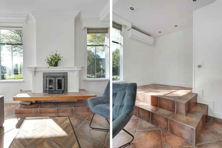 Foto 20 van Dorpsstraat 11