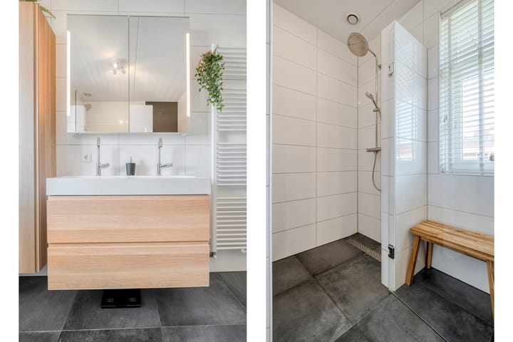 Foto 31 van Bakhuus 51