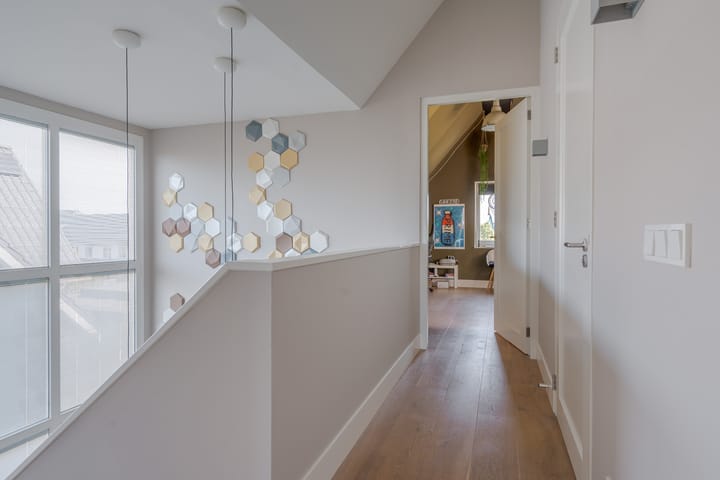 Foto 60 van Rhemenshuizenstraat 43