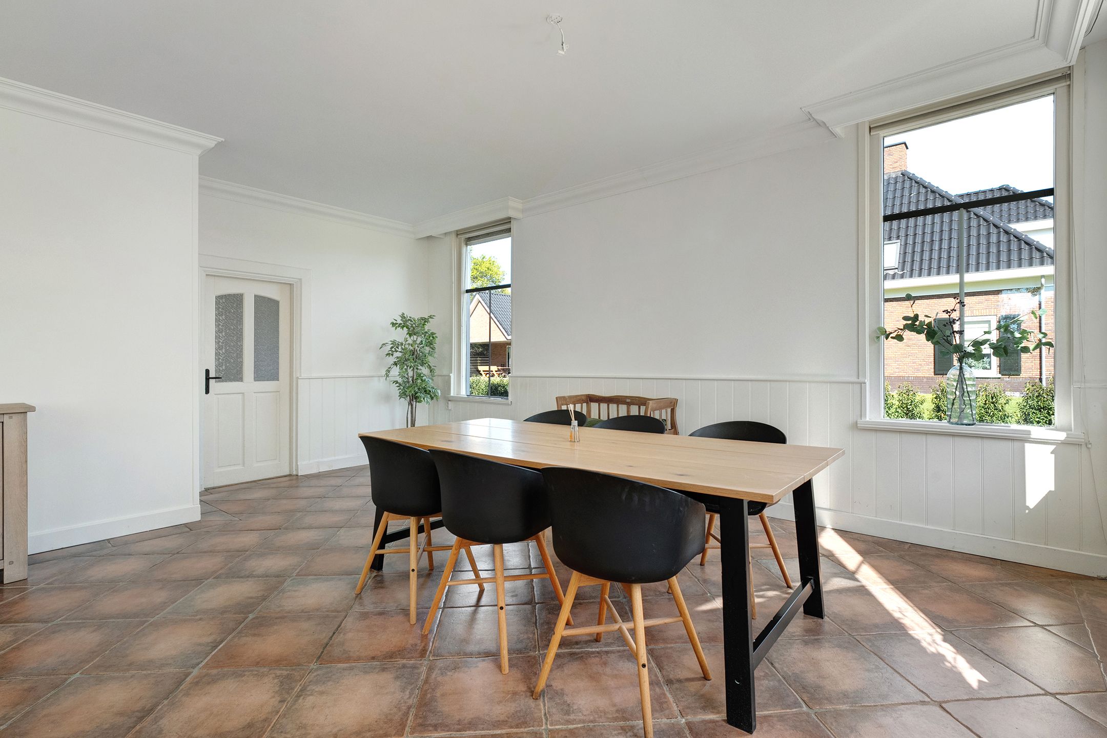 Foto 21 van Dorpsstraat 11