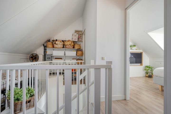 Foto 32 van Bakhuus 51