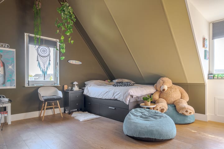 Foto 61 van Rhemenshuizenstraat 43