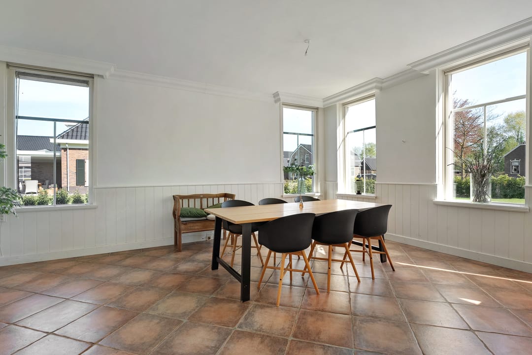 Foto 22 van Dorpsstraat 11