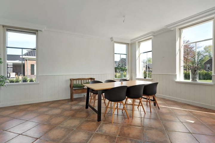 Foto 22 van Dorpsstraat 11