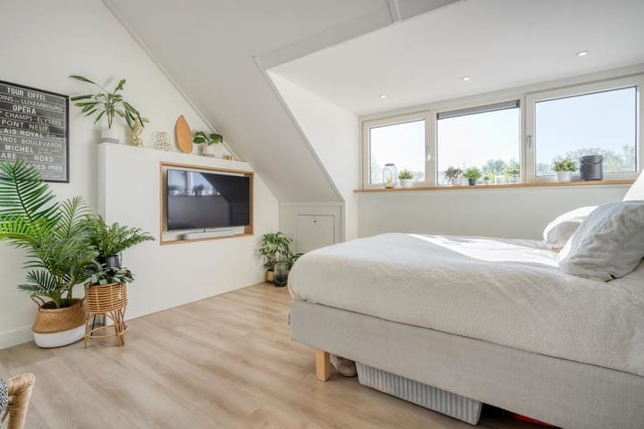 Foto 33 van Bakhuus 51