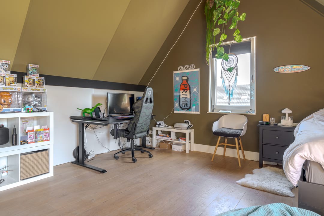 Foto 62 van Rhemenshuizenstraat 43