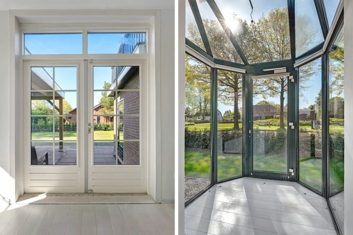 Foto 23 van Dorpsstraat 11