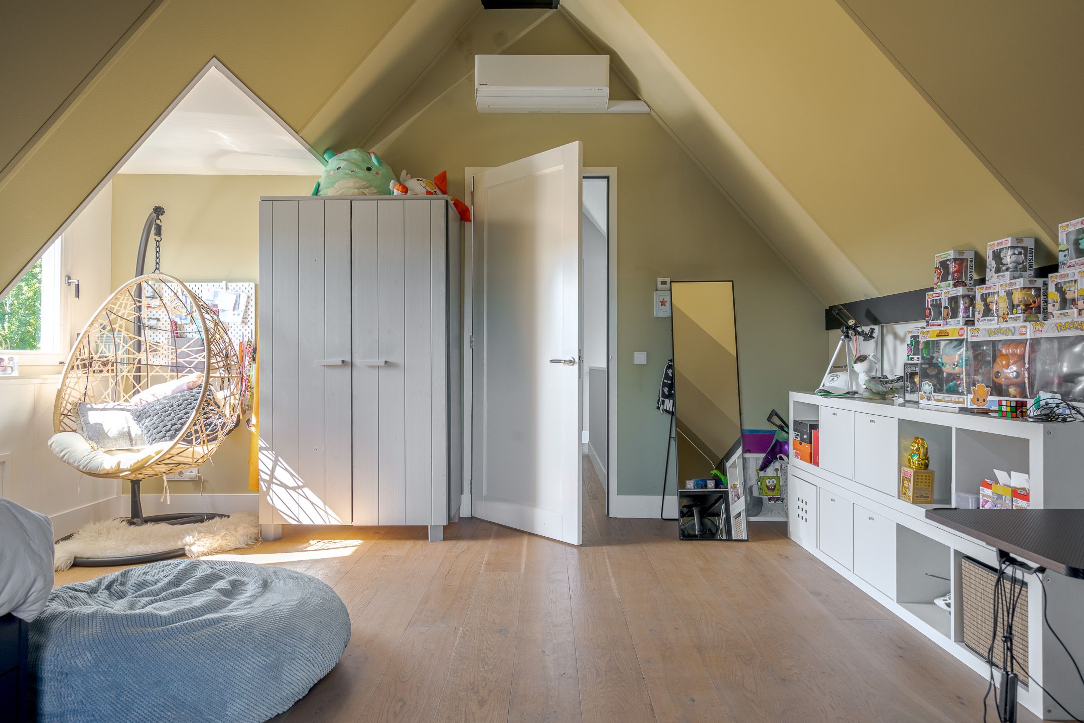 Foto 63 van Rhemenshuizenstraat 43