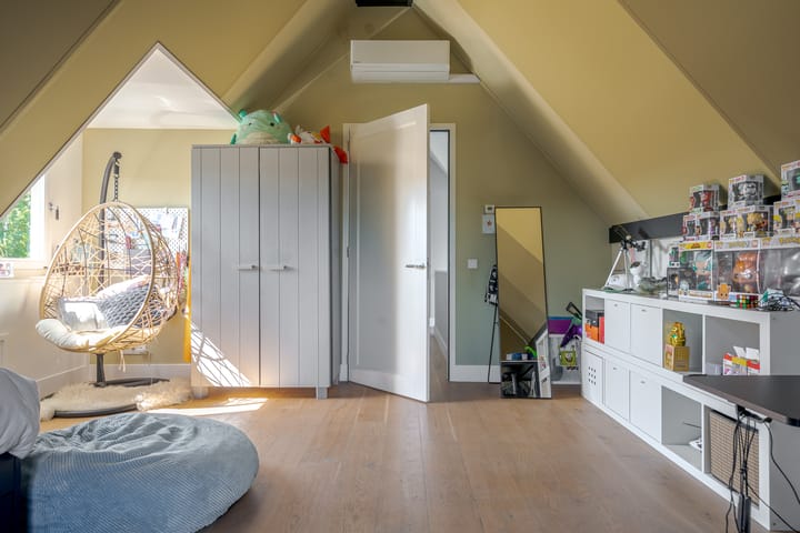 Foto 63 van Rhemenshuizenstraat 43