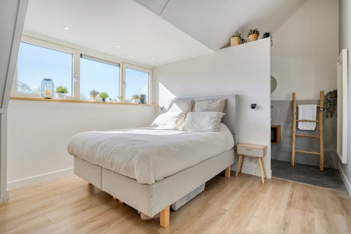 Foto 34 van Bakhuus 51