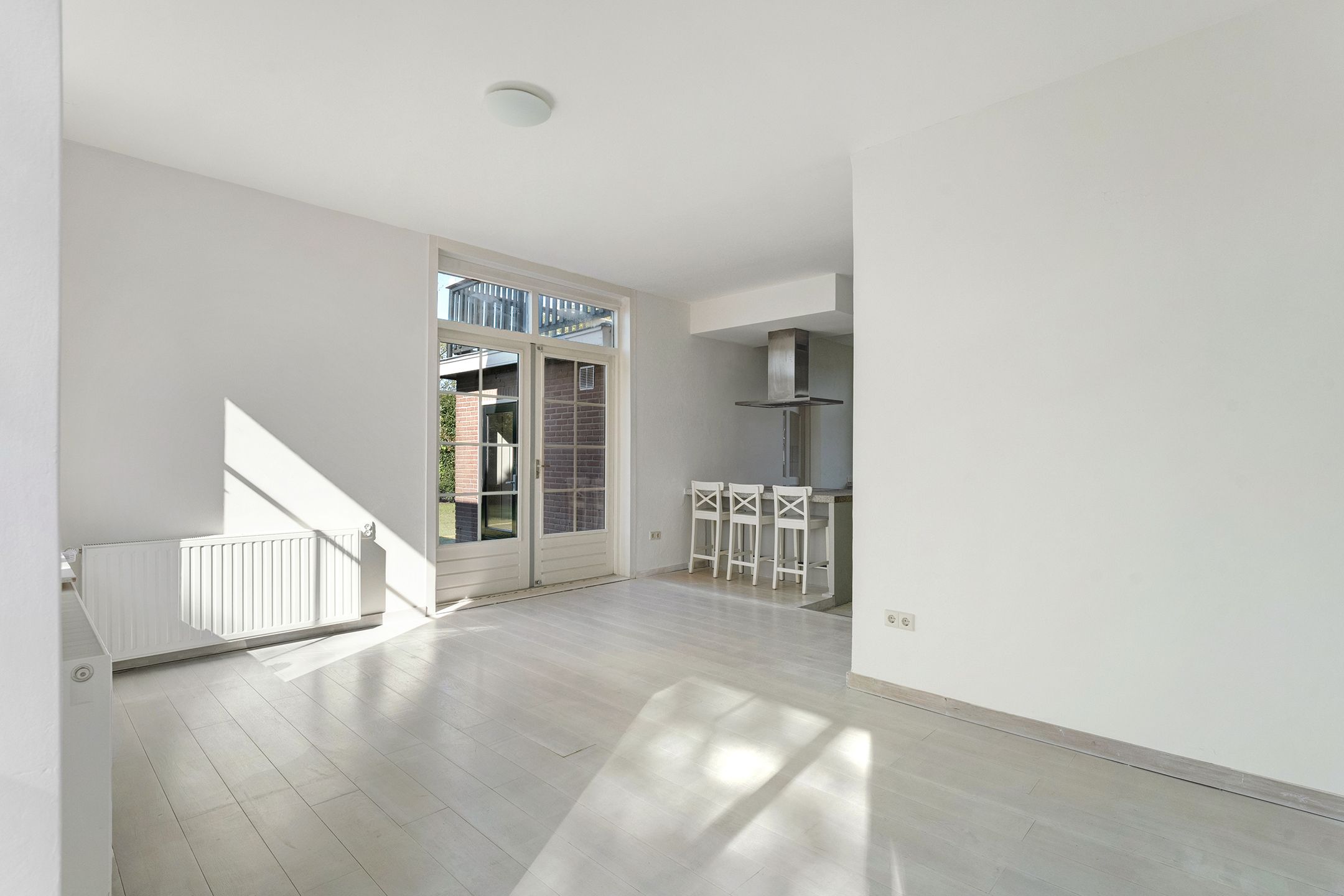 Foto 24 van Dorpsstraat 11