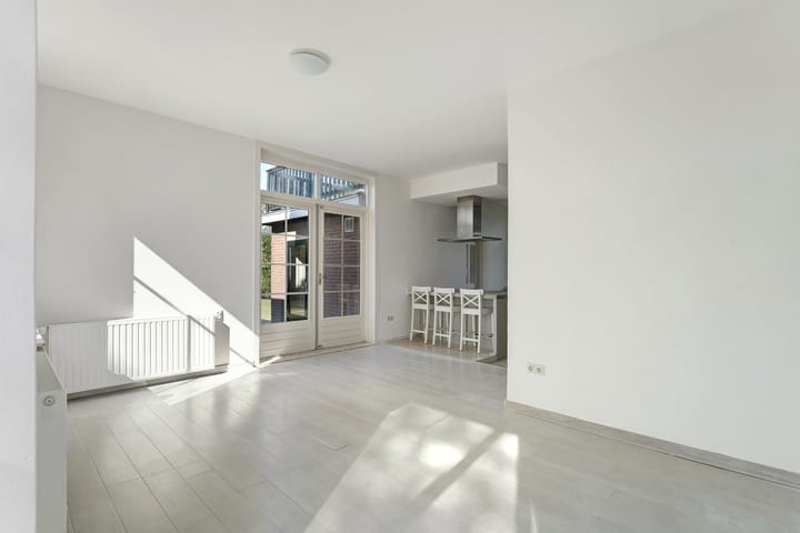 Foto 24 van Dorpsstraat 11