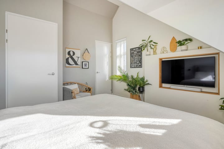 Foto 35 van Bakhuus 51