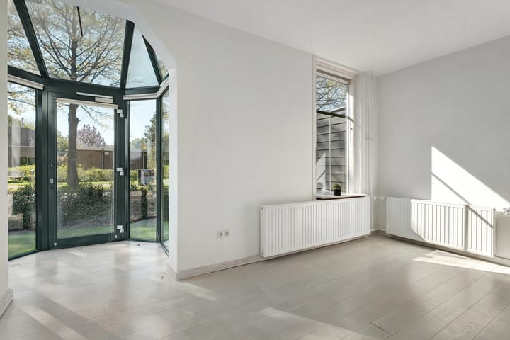 Foto 25 van Dorpsstraat 11