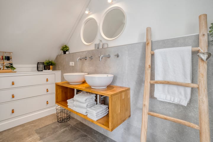 Foto 36 van Bakhuus 51