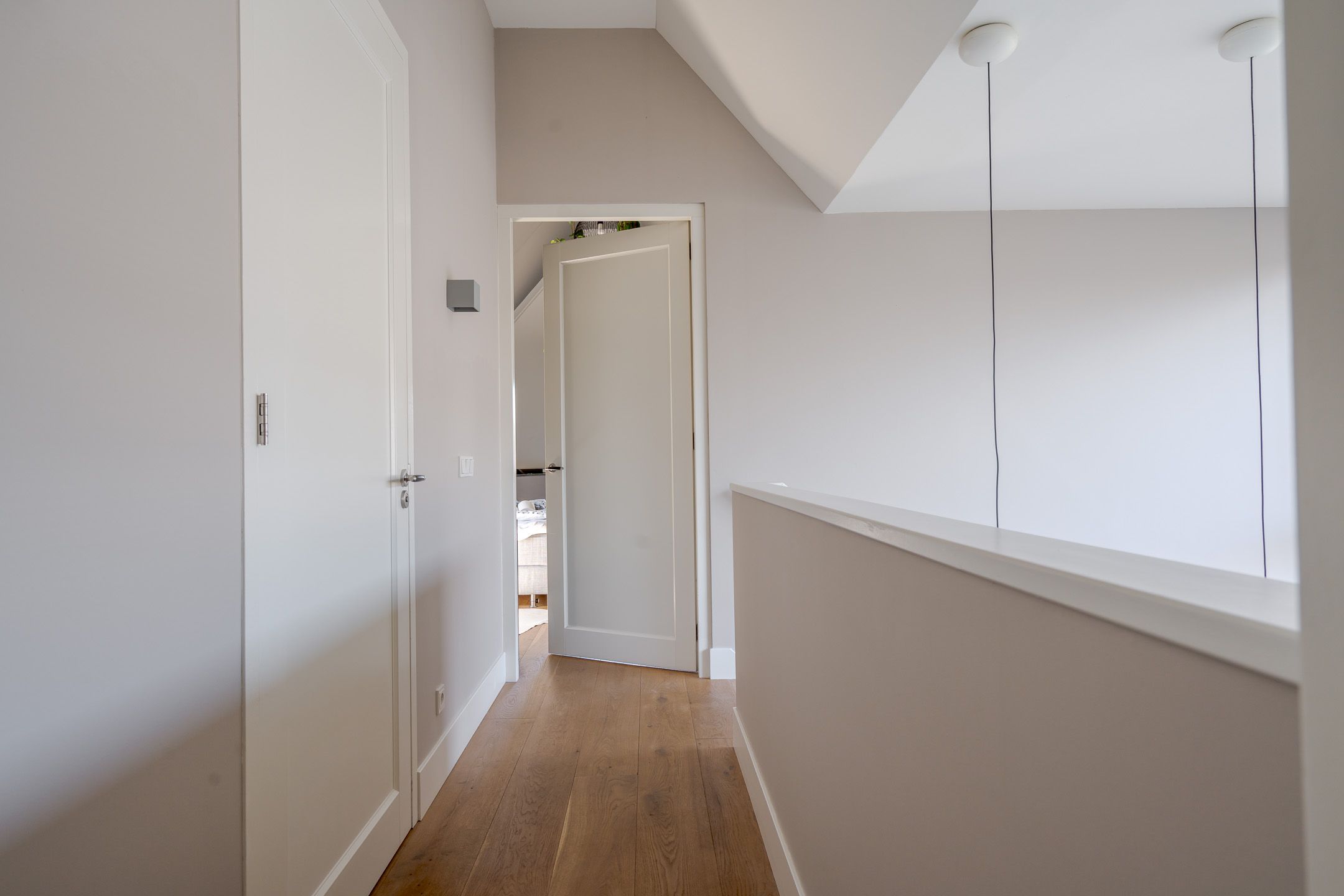 Foto 66 van Rhemenshuizenstraat 43