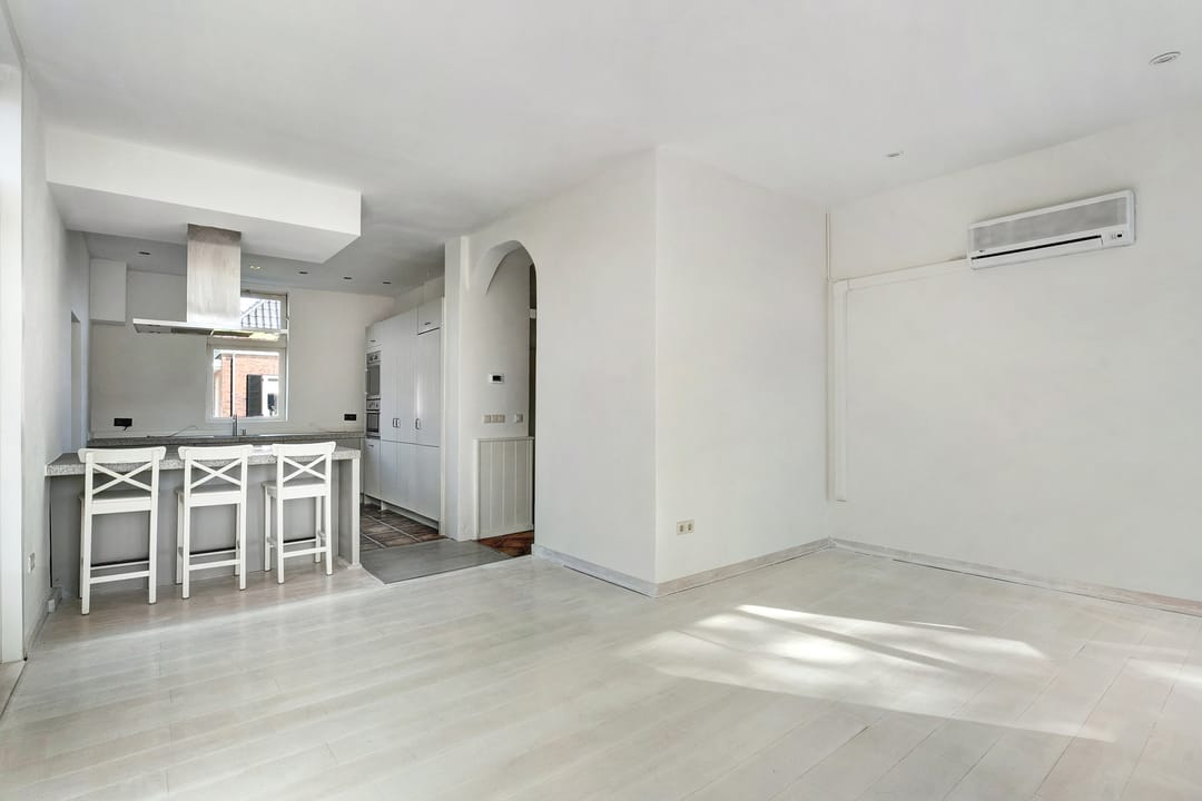 Foto 26 van Dorpsstraat 11