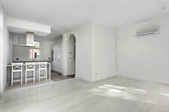 Foto 26 van Dorpsstraat 11