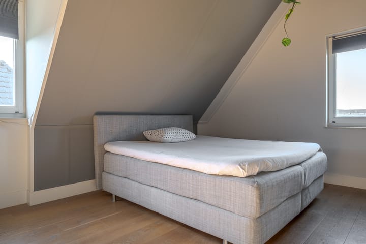 Foto 67 van Rhemenshuizenstraat 43