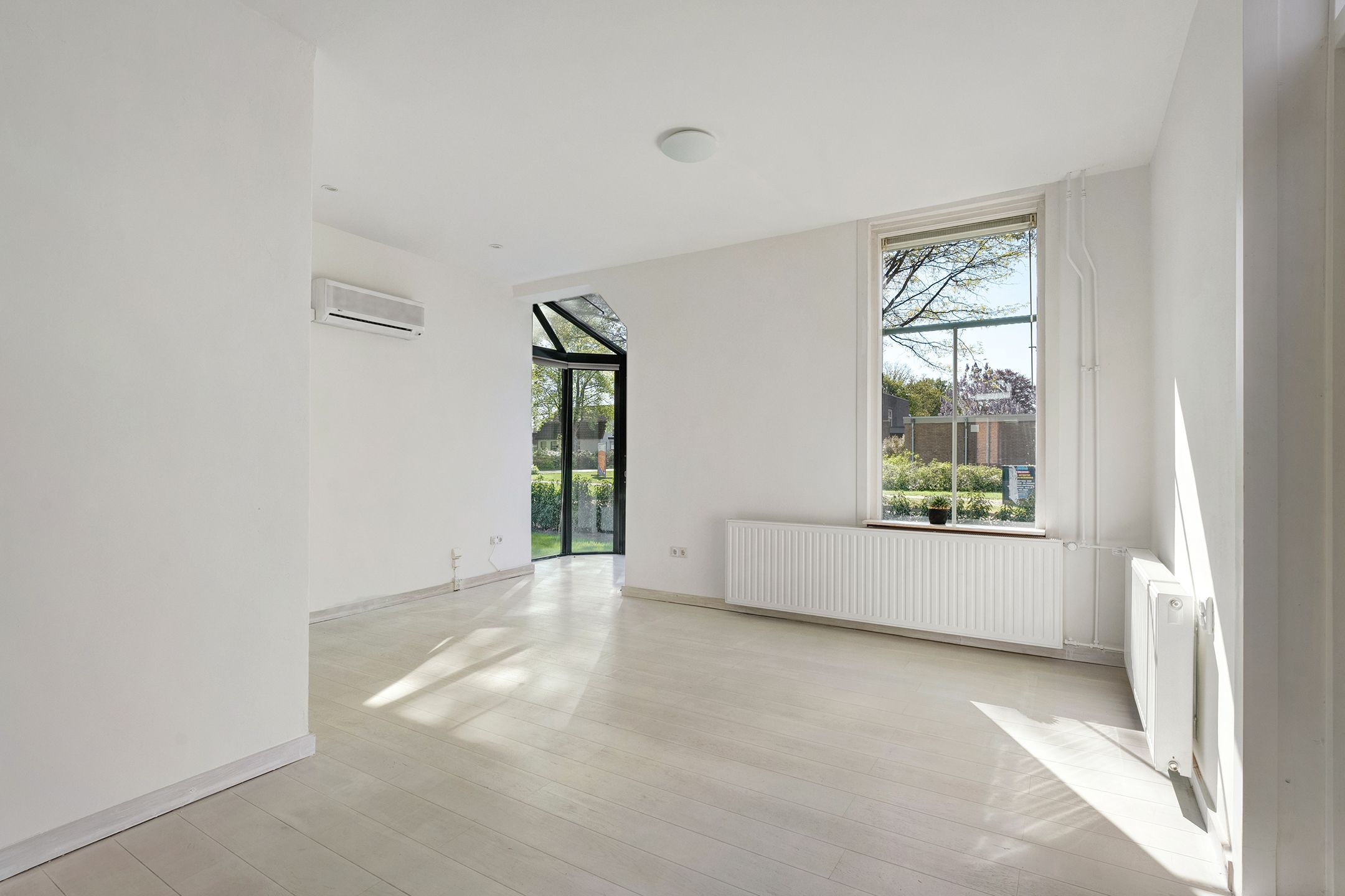 Foto 27 van Dorpsstraat 11