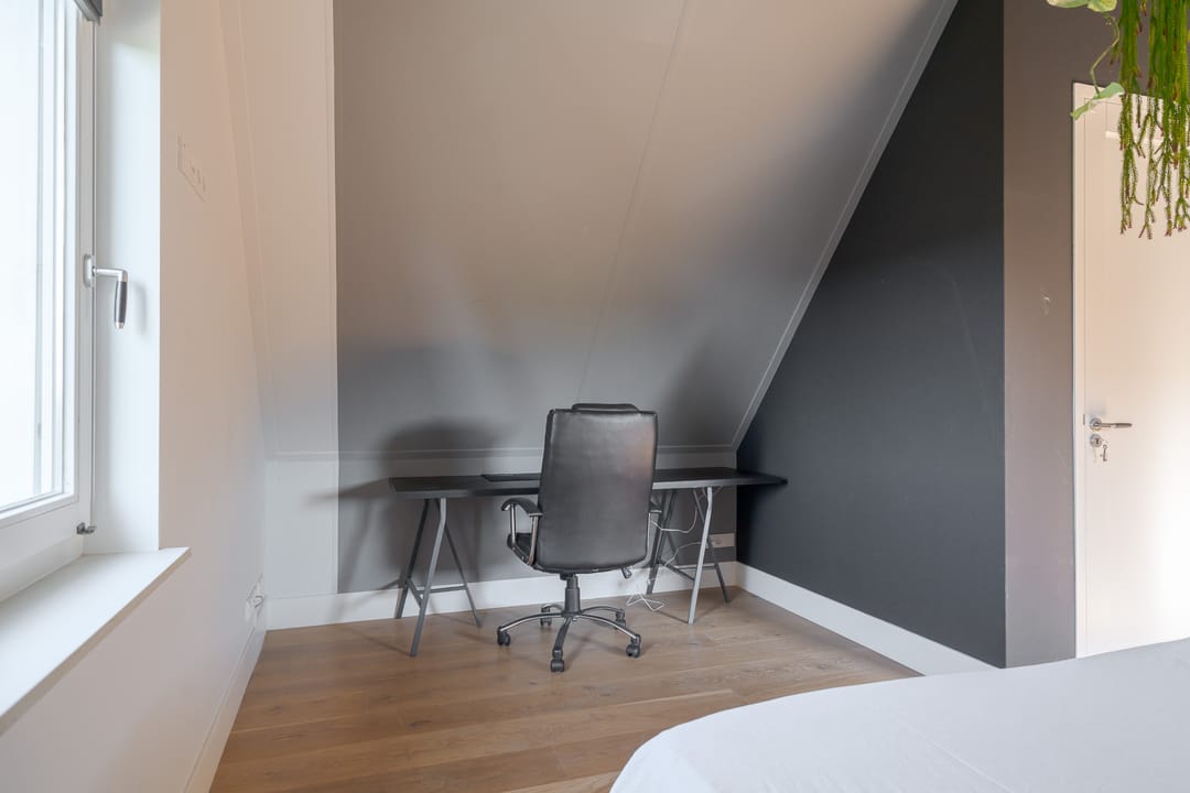 Foto 68 van Rhemenshuizenstraat 43