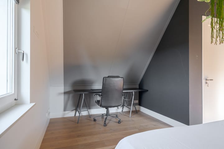 Foto 68 van Rhemenshuizenstraat 43