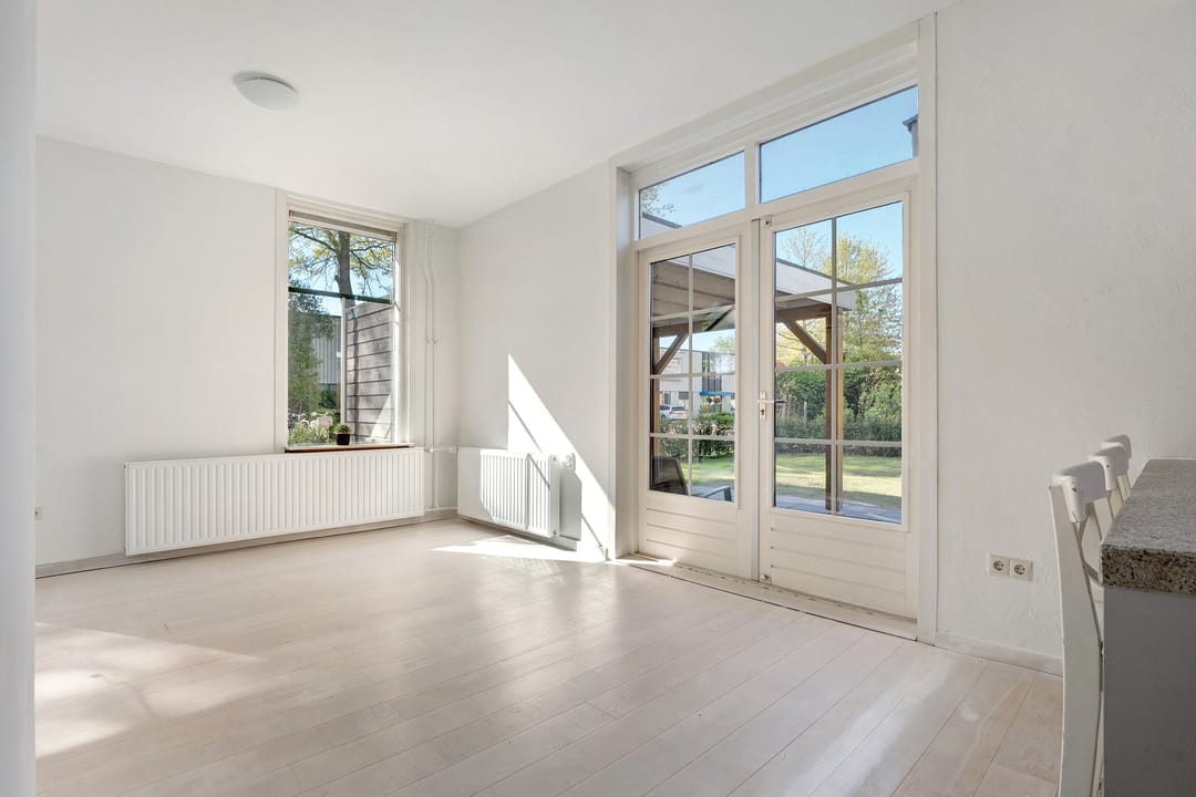 Foto 28 van Dorpsstraat 11