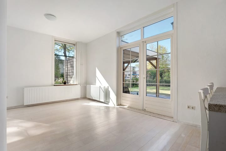 Foto 28 van Dorpsstraat 11