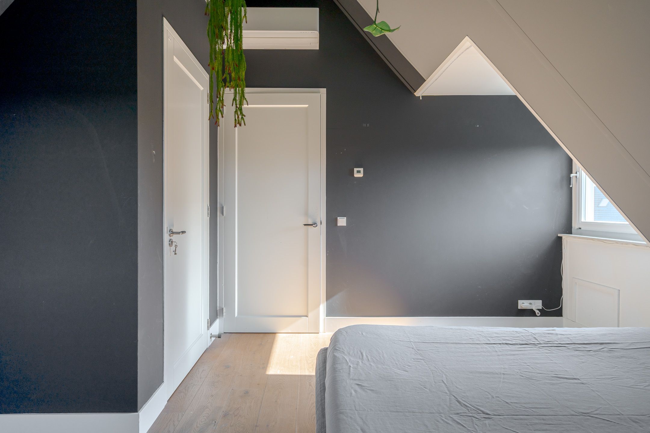 Foto 69 van Rhemenshuizenstraat 43