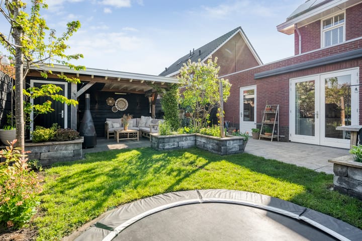 Foto 39 van Bakhuus 51