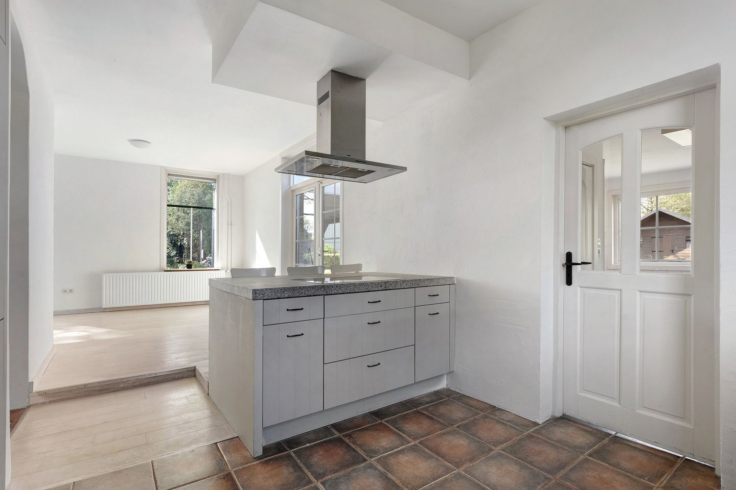 Foto 29 van Dorpsstraat 11