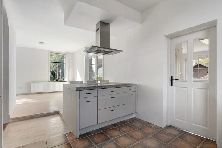 Foto 29 van Dorpsstraat 11