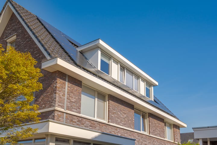 Foto 70 van Rhemenshuizenstraat 43