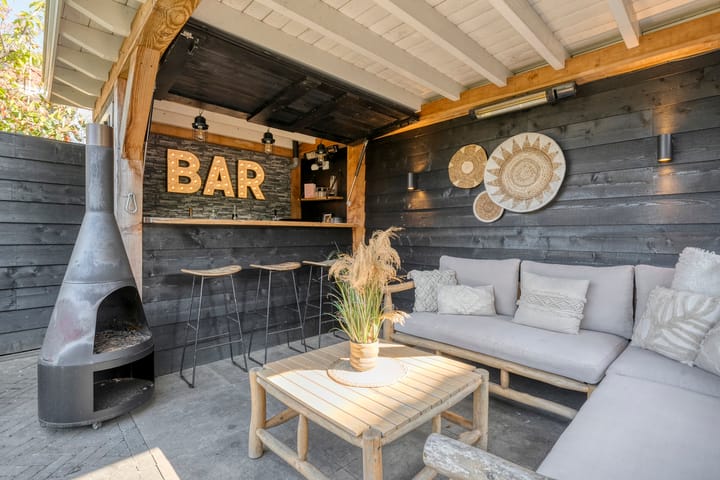 Foto 40 van Bakhuus 51