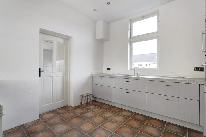 Foto 30 van Dorpsstraat 11