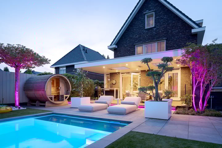 Foto 71 van Rhemenshuizenstraat 43