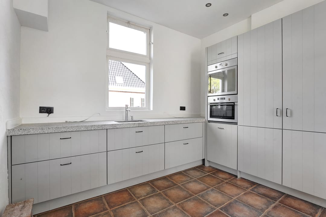 Foto 31 van Dorpsstraat 11