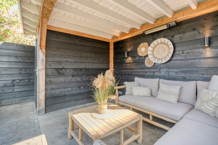 Foto 41 van Bakhuus 51