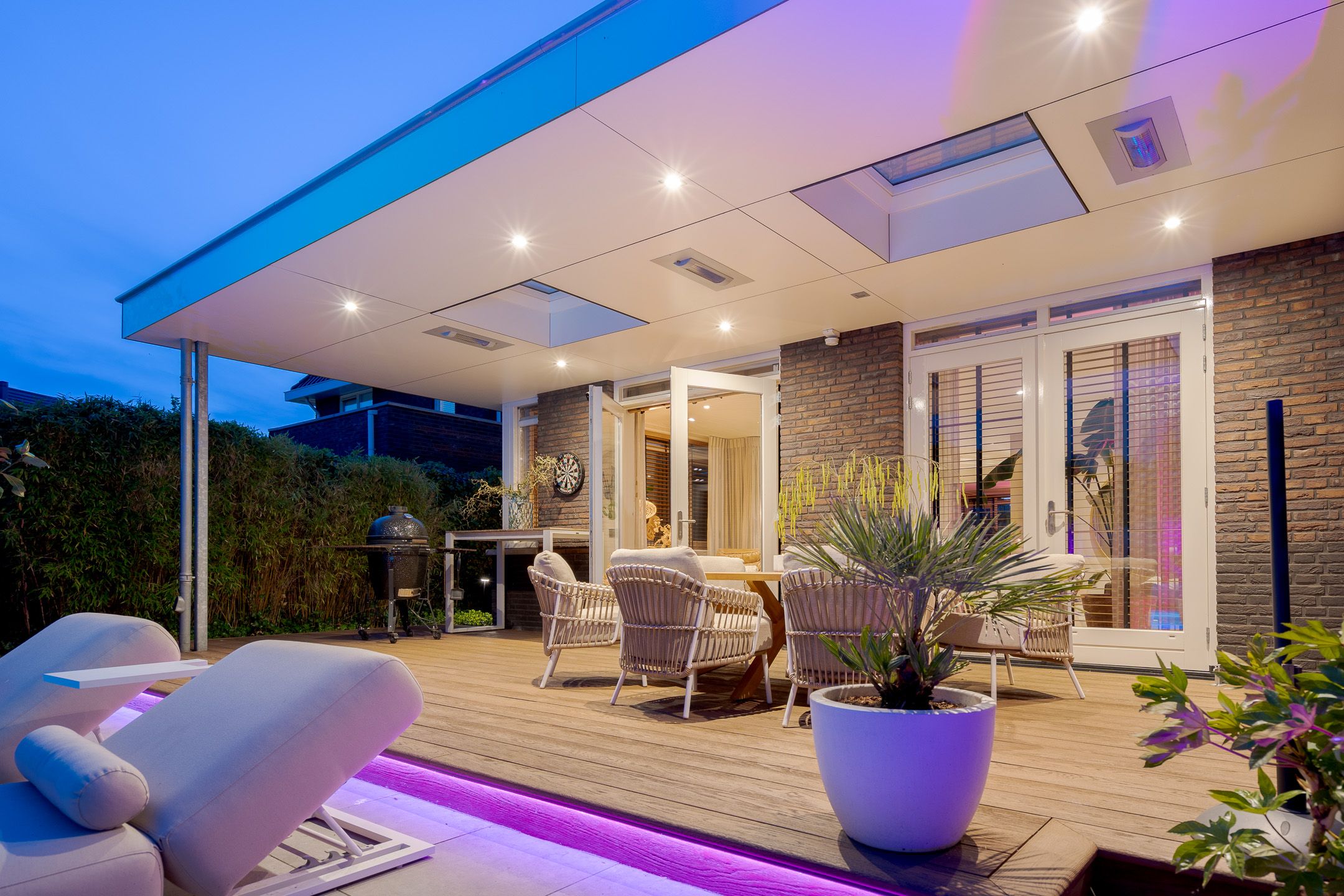 Foto 72 van Rhemenshuizenstraat 43