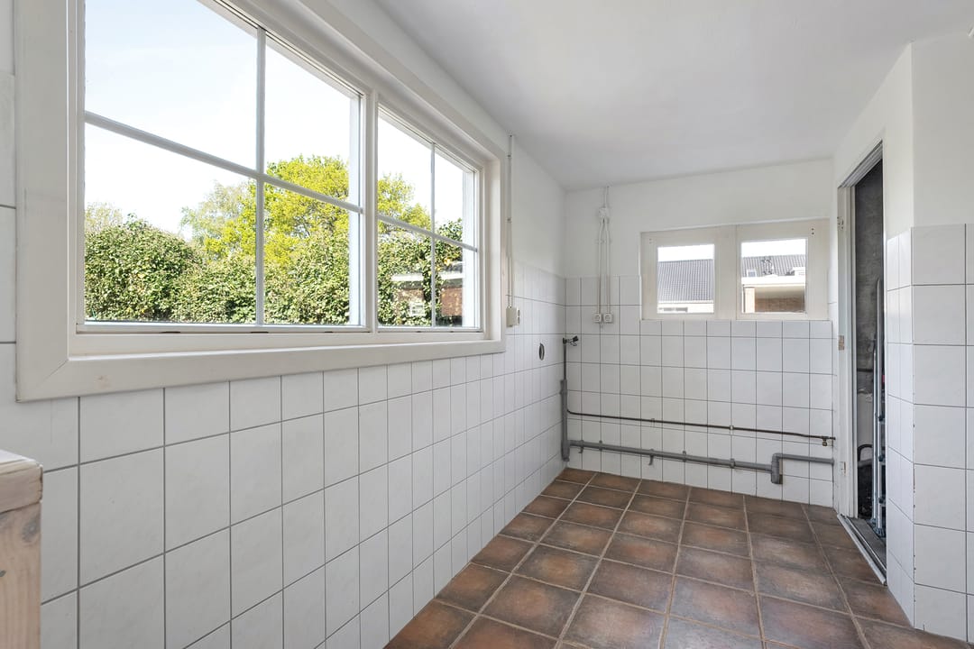 Foto 32 van Dorpsstraat 11