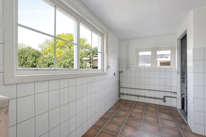 Foto 32 van Dorpsstraat 11