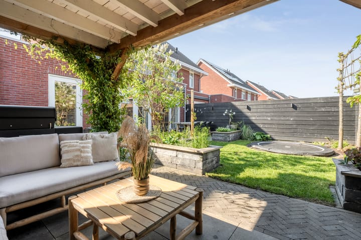 Foto 42 van Bakhuus 51