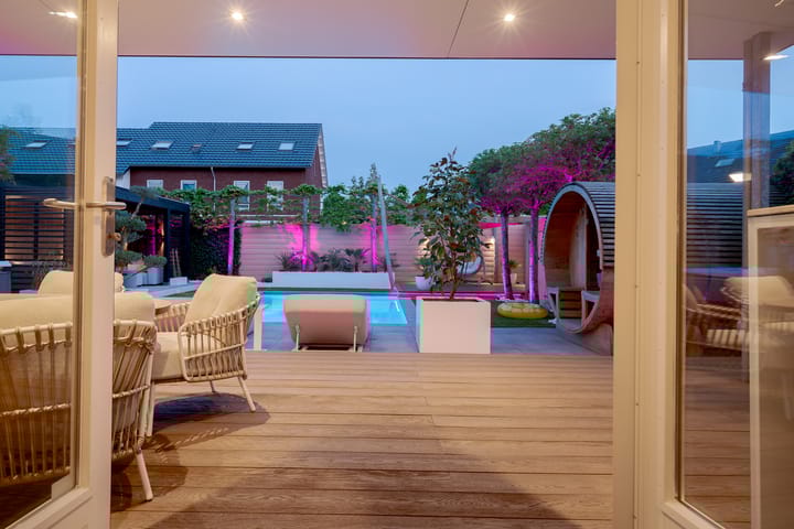 Foto 73 van Rhemenshuizenstraat 43