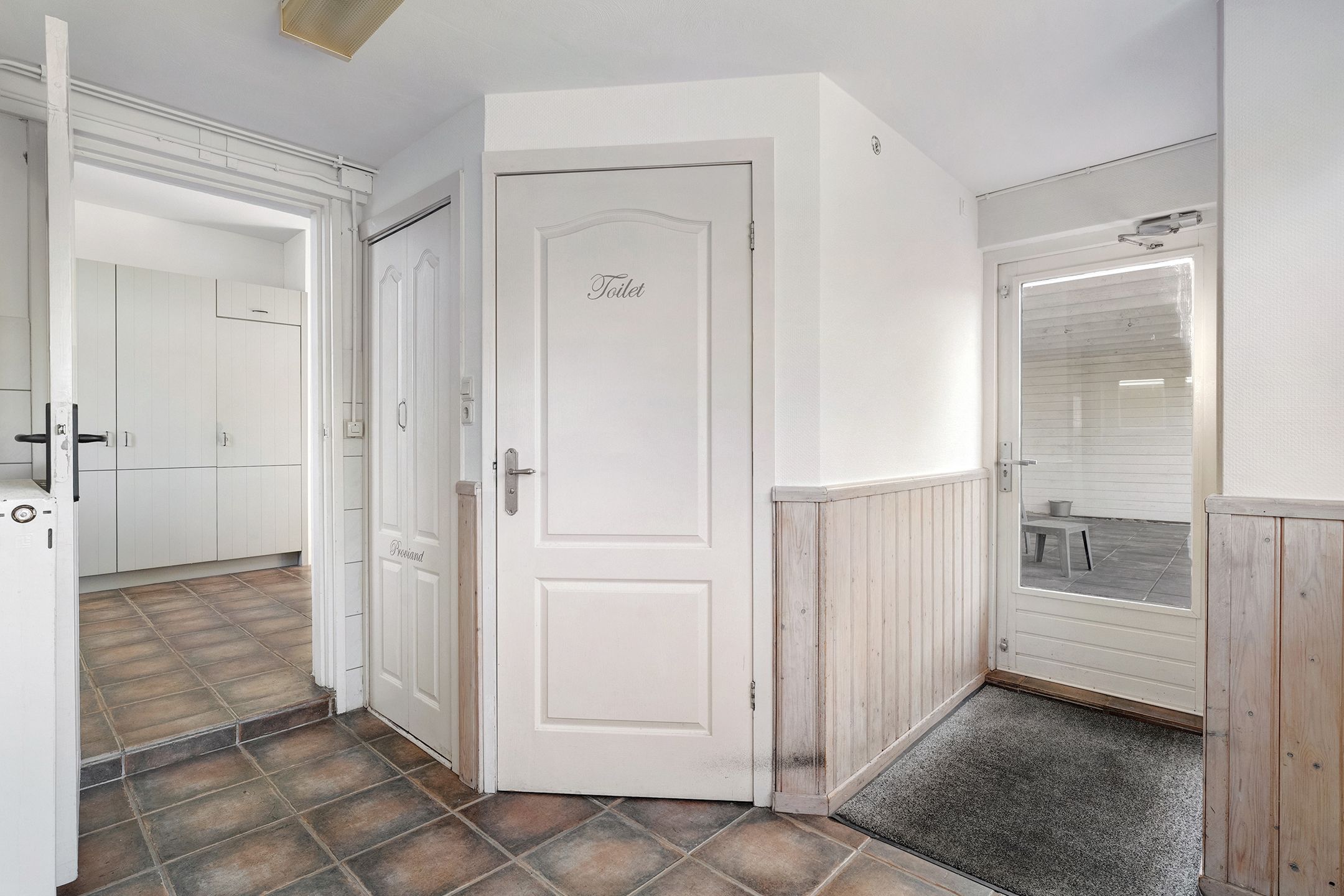 Foto 33 van Dorpsstraat 11