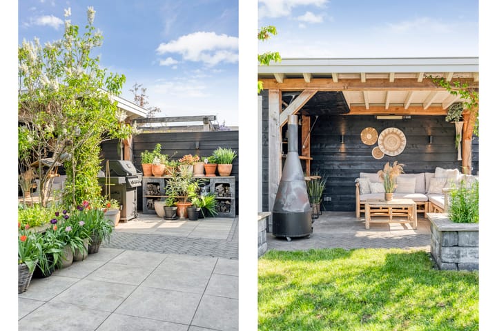 Foto 43 van Bakhuus 51