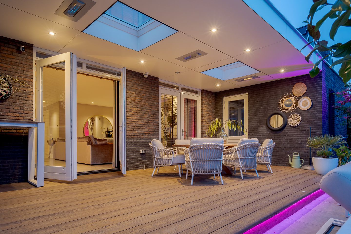 Foto 74 van Rhemenshuizenstraat 43