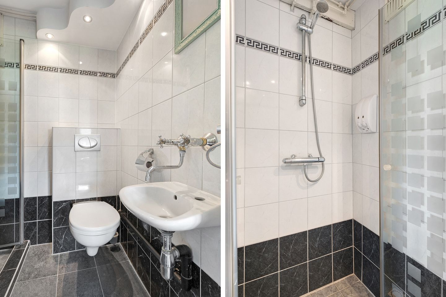 Foto 34 van Dorpsstraat 11